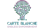 CB logo