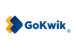 GoKwik logo