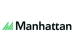 Manhattan logo