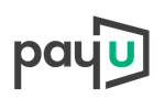 PayU logo