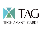 TAG logo